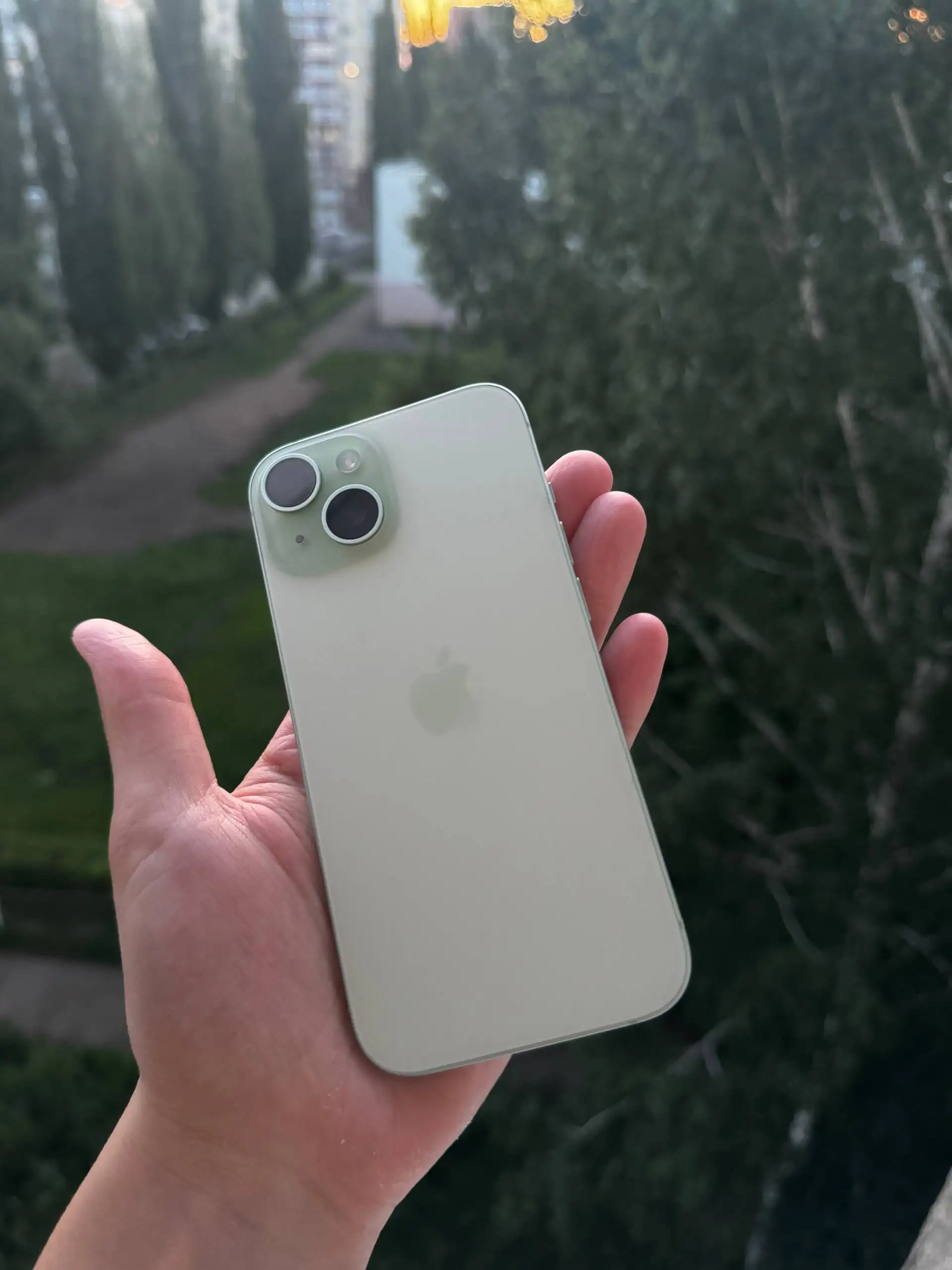 iPhone 11, 14 Pro, 15 - Мобильные телефоны (Электроника) в Уфа