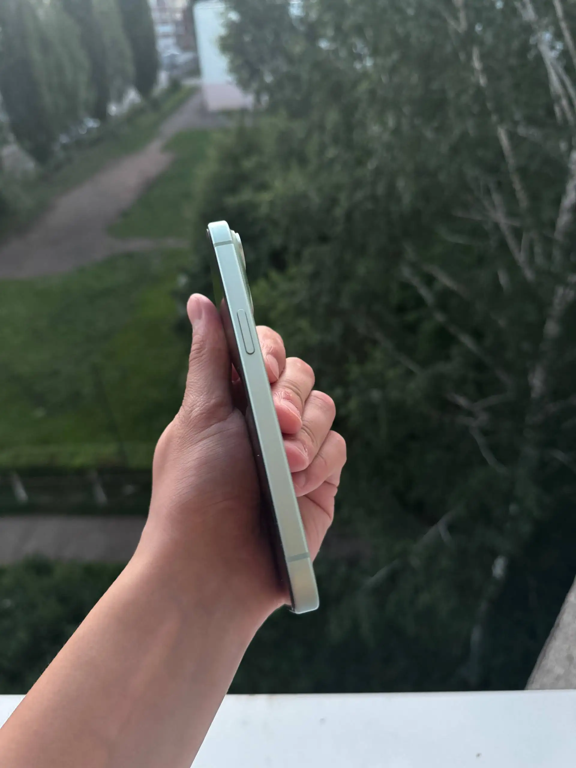 iPhone 11, 14 Pro, 15 - Мобильные телефоны (Электроника) в Уфа