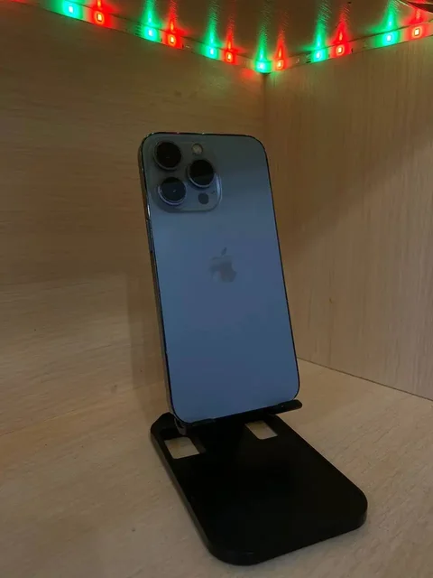 Продам iPhone 13 Pro 256GB - Телевизоры в Уфа