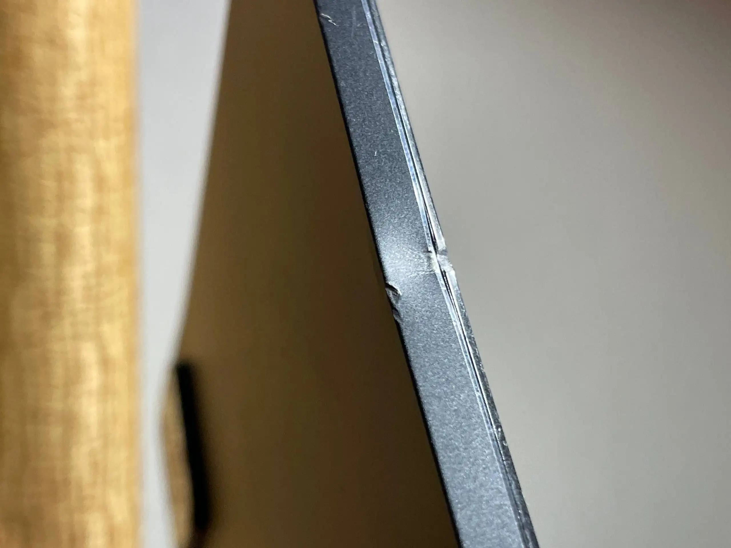 Xiaomi Pad 6 Pro на запчасти/ремонт - Планшеты (Электроника) в Уфа