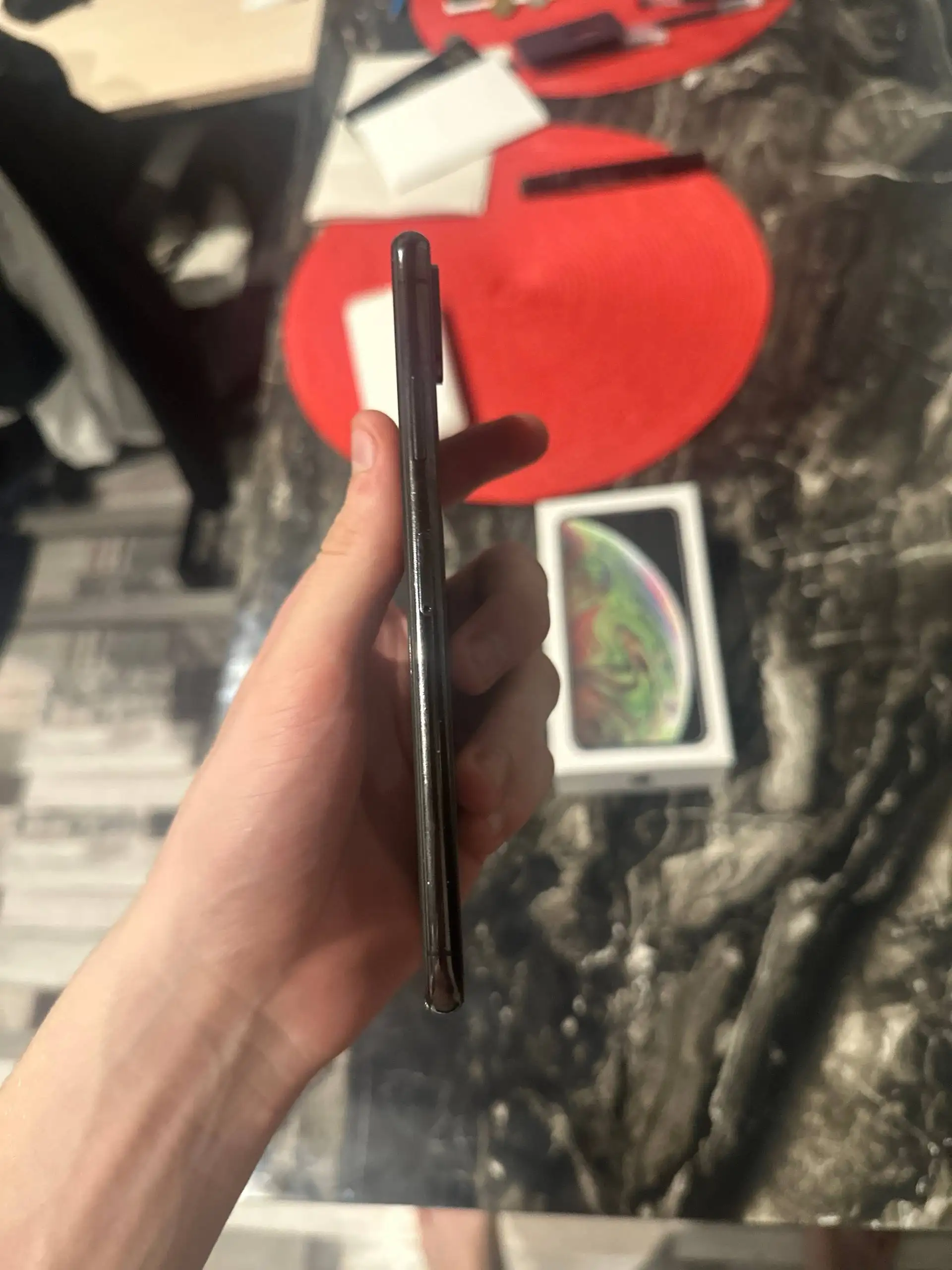 Xs Max 64 GB - Смартфоны (Электроника) в Уфа