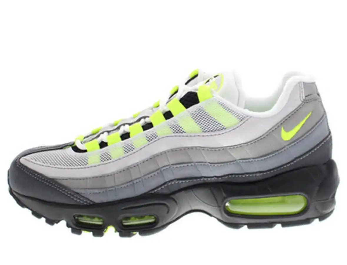 Продажа кроссовок Nike, Adidas, Puma, New Balance, Lacoste - Обувь (Одежда) в Уфа