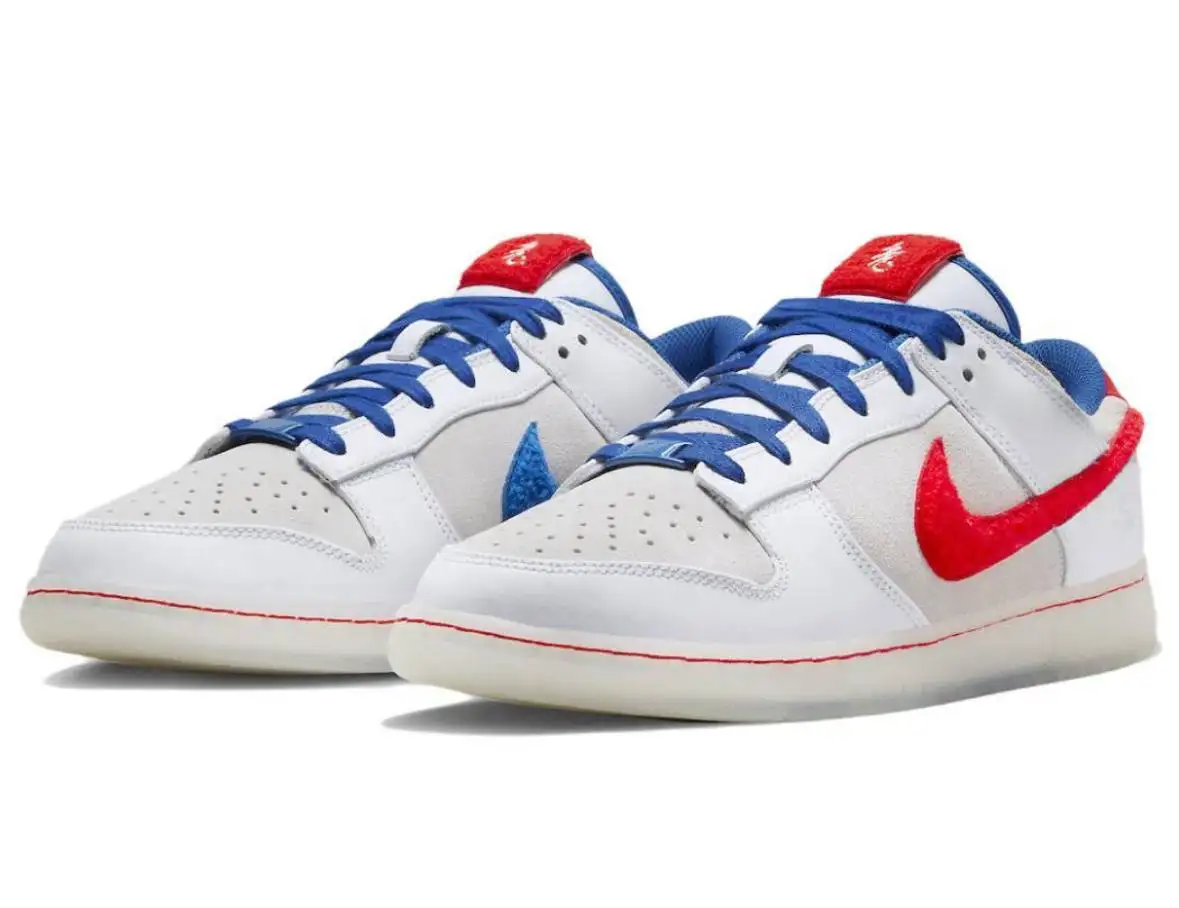 Продажа кроссовок Nike, Adidas, Puma, New Balance, Lacoste - Обувь (Одежда) в Уфа