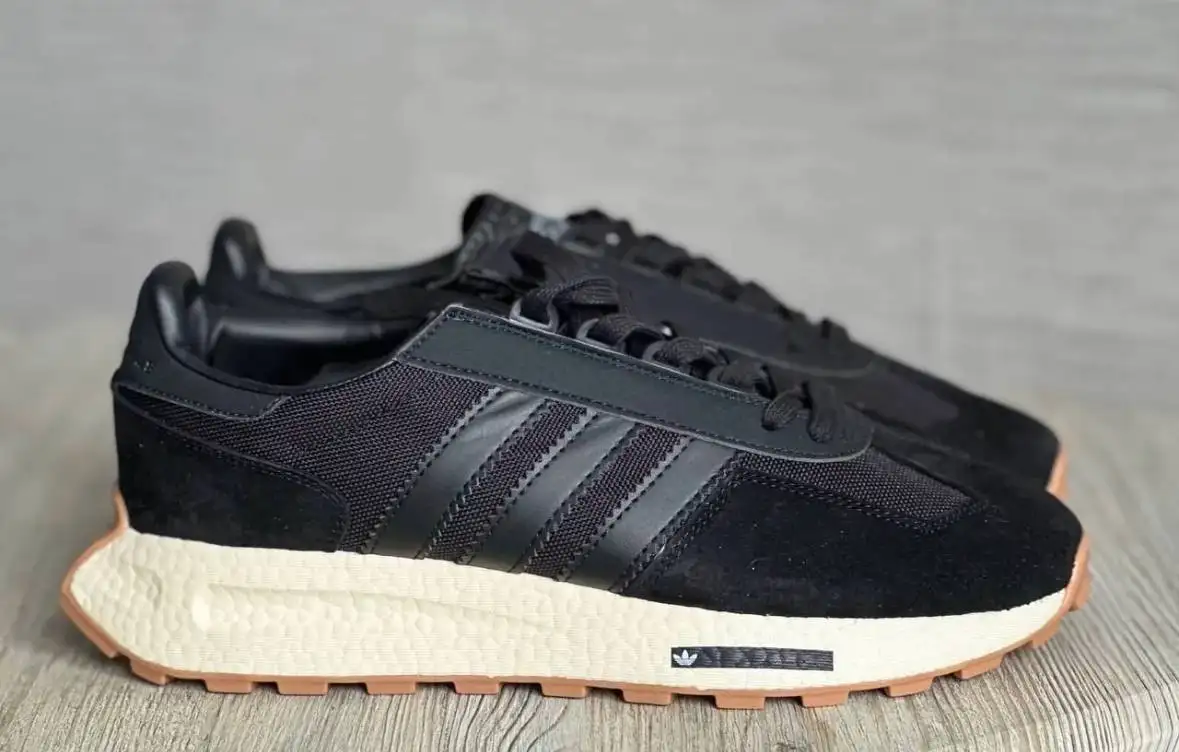 Продажа кроссовок Nike, Adidas, Puma, New Balance, Lacoste - Обувь (Одежда) в Уфа