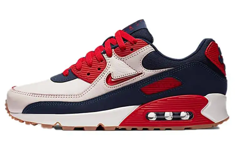 Продажа кроссовок Nike, Adidas, Puma, New Balance, Lacoste - Обувь (Одежда) в Уфа