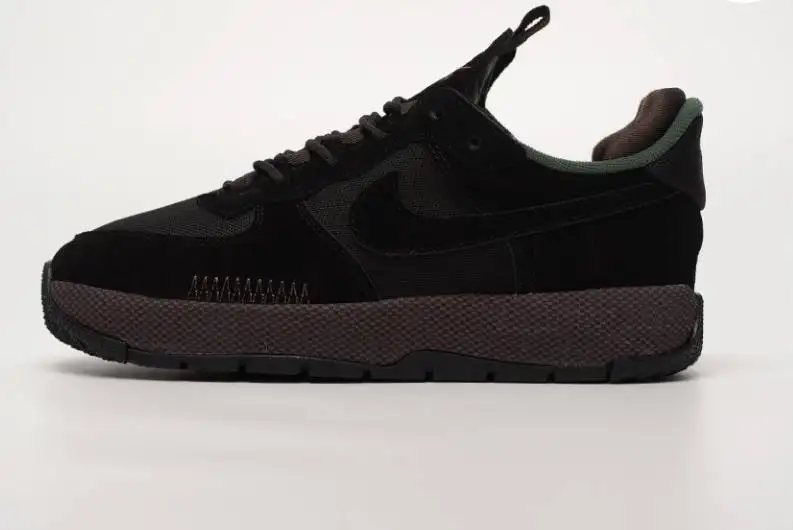 Продажа кроссовок Nike, Adidas, Puma, New Balance, Lacoste - Обувь (Одежда) в Уфа