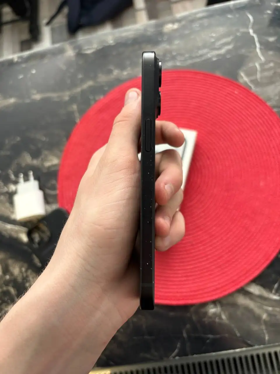 Продажа iPhone 15 и iPhone 16 128GB - Смартфоны (Электроника) в Уфа
