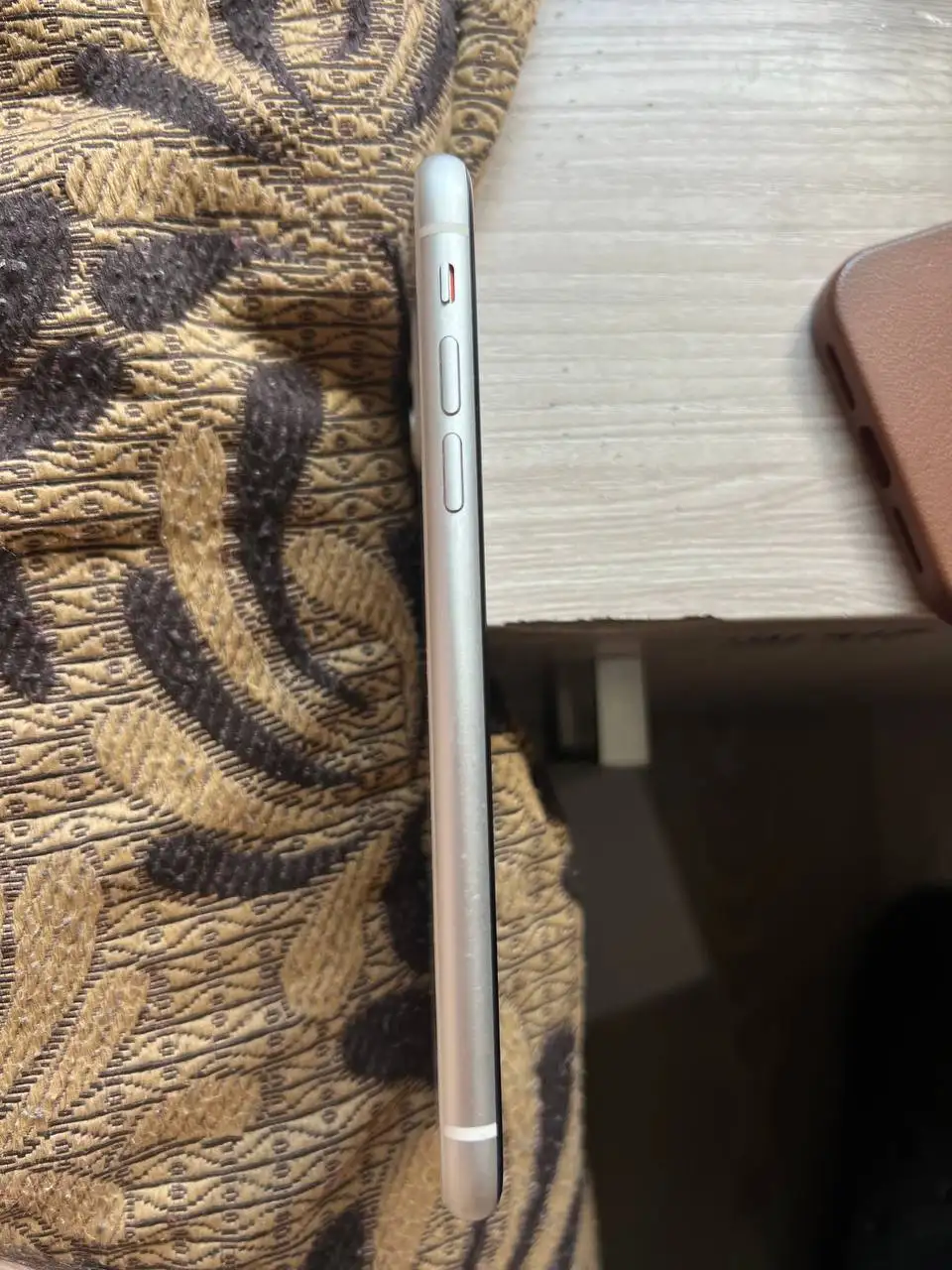Продам iPhone 11 - Мобильные телефоны и аксессуары (Электроника) в Уфа