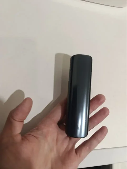 IQOS Lil Solid 2.0 в хорошем состоянии - Автоэлектроника в Уфа