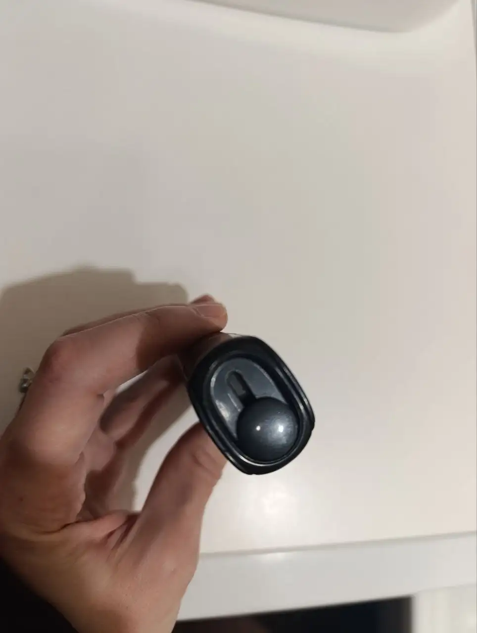 IQOS Lil Solid 2.0 в хорошем состоянии - Электронные сигареты и испарители (Электроника) в Уфа