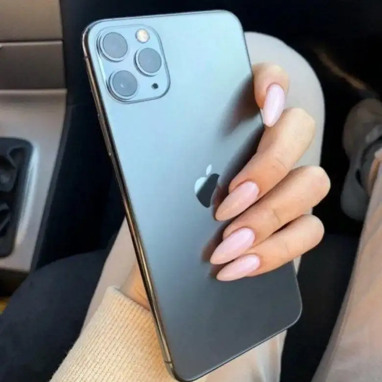 iPhone 15 Pro 256GB - Смартфоны и гаджеты (Электроника) в Уфа