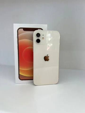 iPhone 12 256GB - Гаджеты в Уфа
