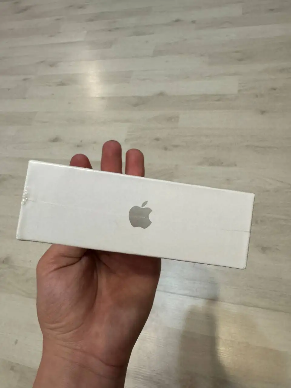 Новые AirPods 2 премиум-копия - Наушники (Электроника) в Уфа
