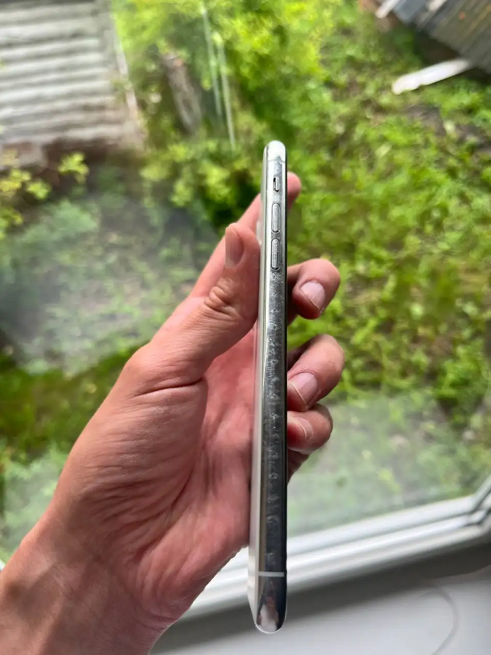 iPhone 11 Pro Max 64GB - Смартфоны (Электроника) в Уфа