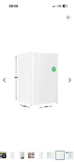 Продается 6к - Инструменты в Уфа