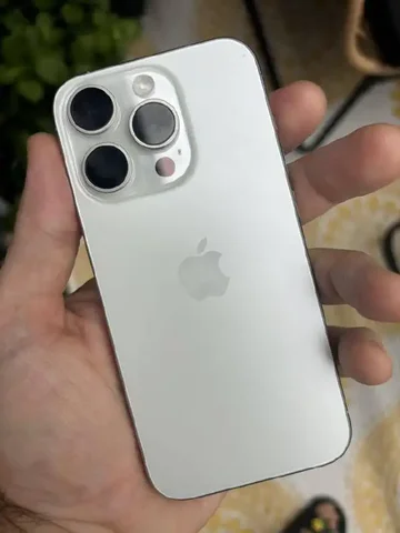 iPhone 15 Pro 512 ГБ за 44 тыс. - Расходные материалы в Уфа