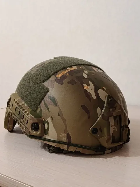 Продажа товара по низкой цене - Инструменты в Уфа