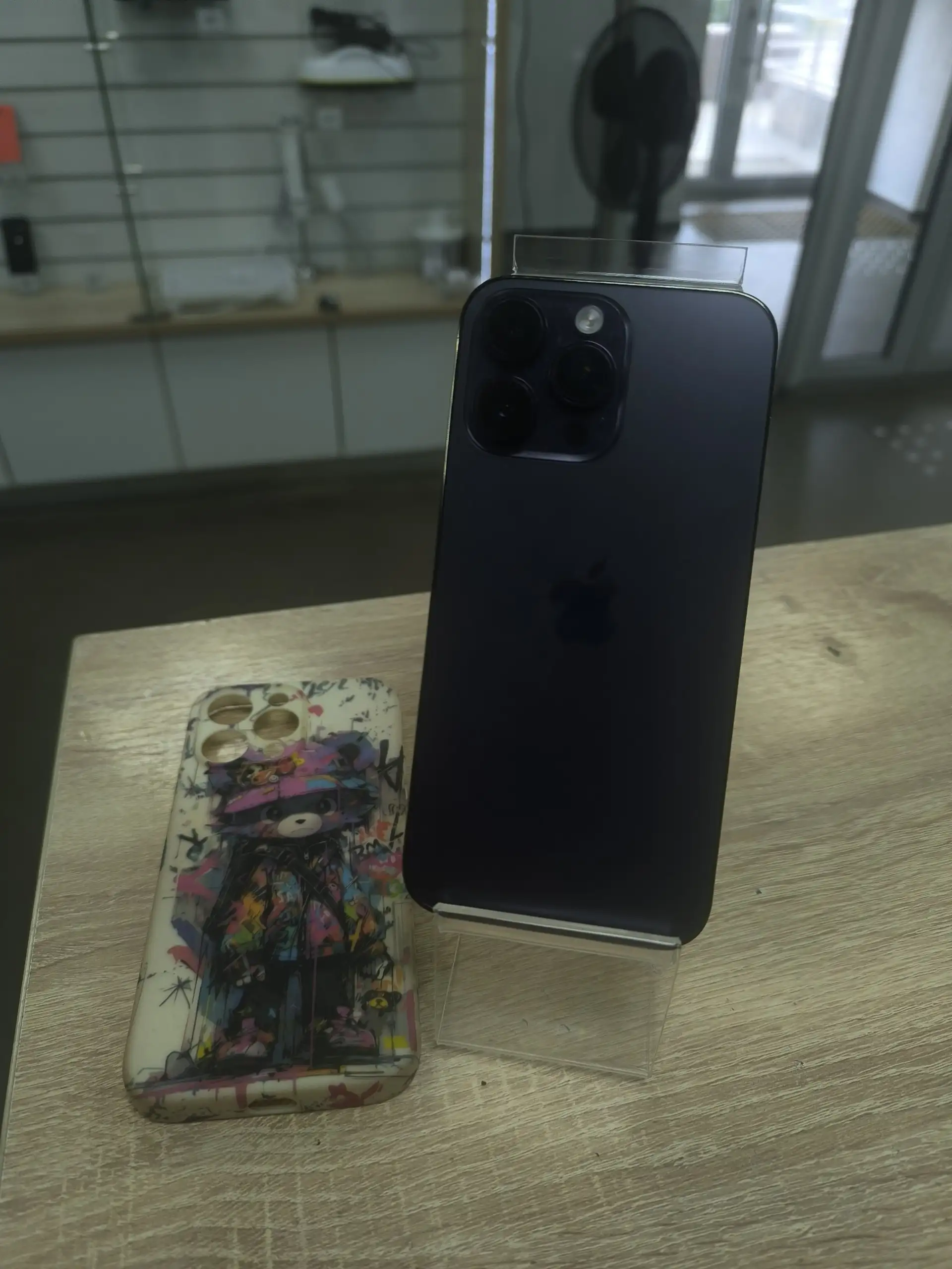Продажа iPhone 15, 14 Pro Max, 14 - Телефоны и гаджеты (Электроника) в Уфа