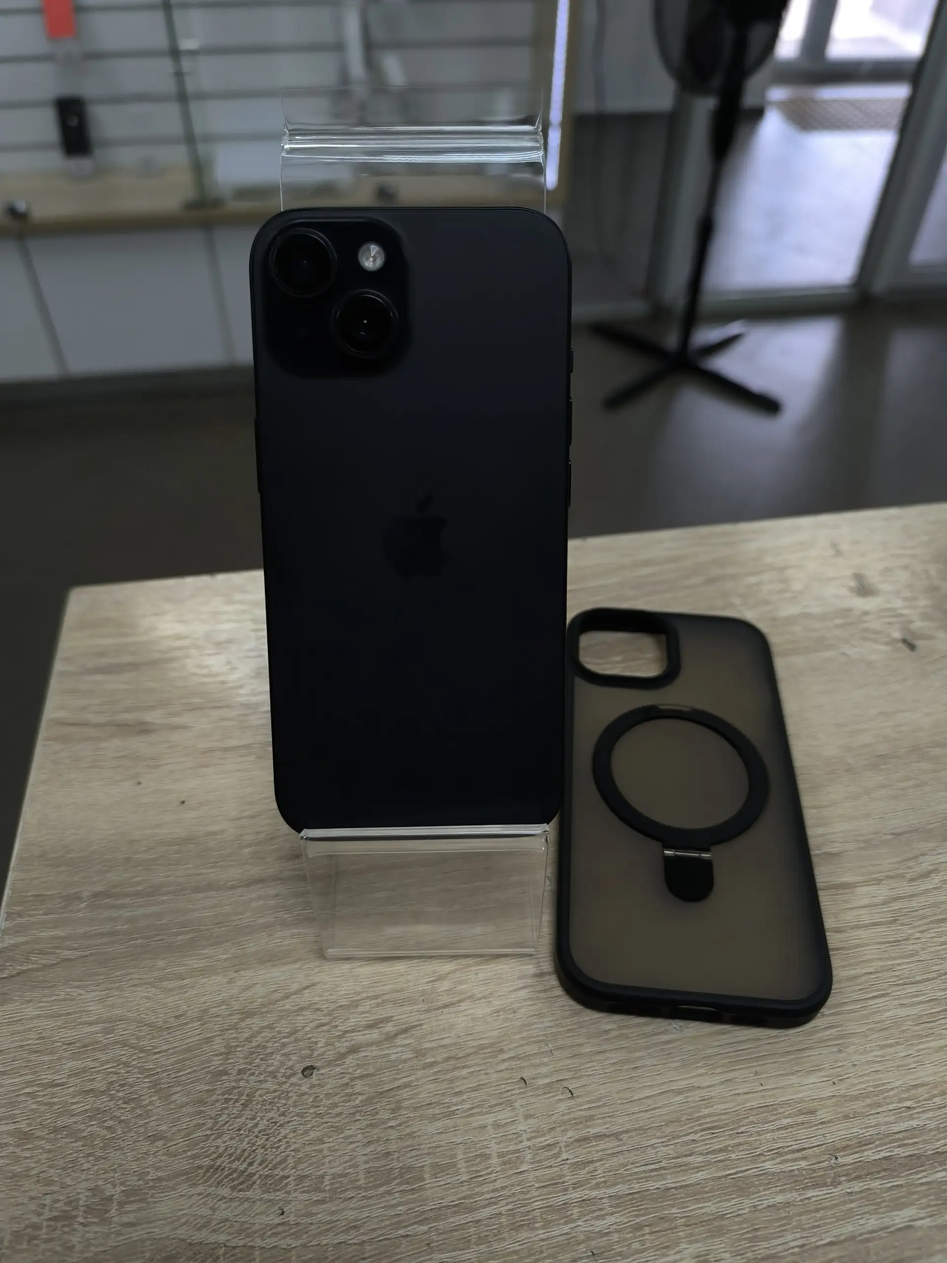 Продажа iPhone 15, 14 Pro Max, 14 - Телефоны и гаджеты (Электроника) в Уфа