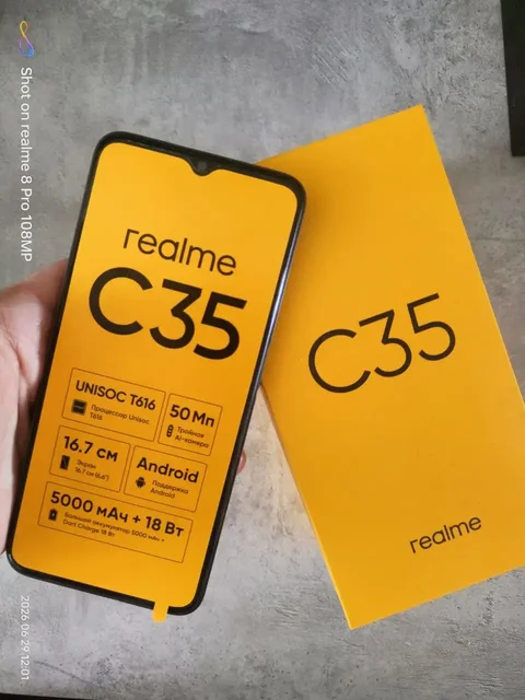 Продается смартфон на 64 Гб - частное объявление в Уфа