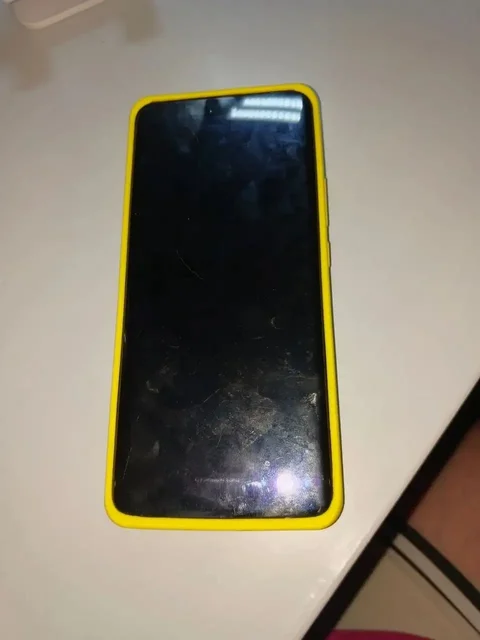 Обмен Xiaomi 13 Lite 256GB на iPhone - Электроника в Уфа