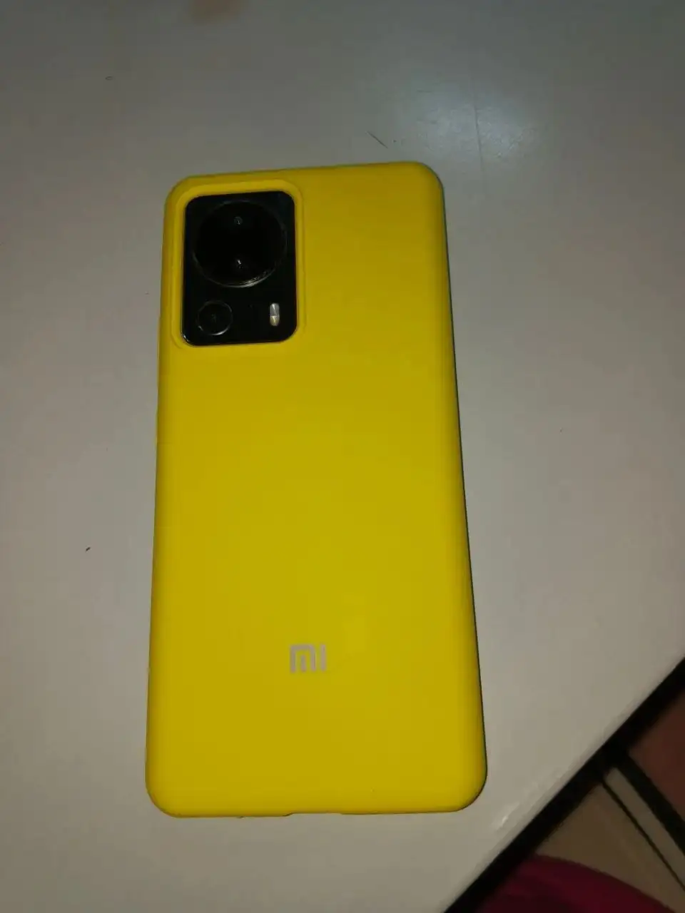Обмен Xiaomi 13 Lite 256GB на iPhone - Смартфоны (Электроника) в Уфа