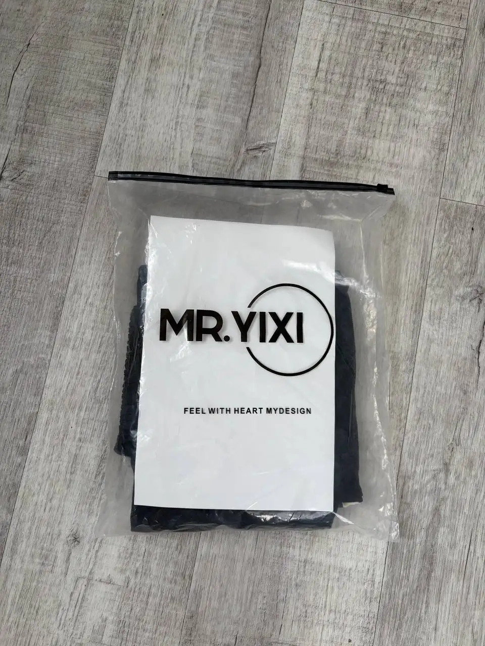 Шорты sprayground мужские черные - Мужская одежда (Одежда) в Уфа