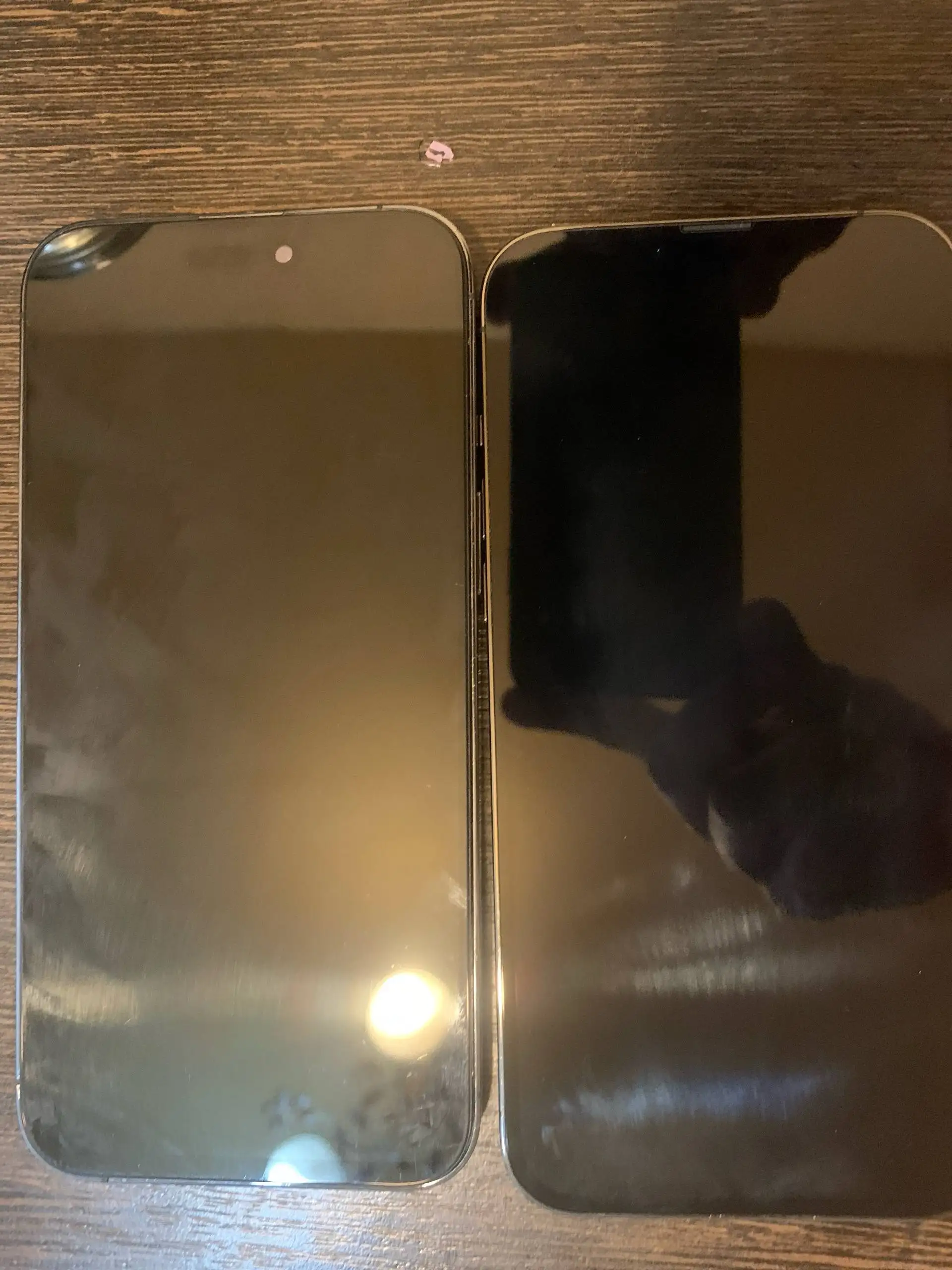 Продается iPhone 13 Pro Max и iPhone 14 Pro Max - Смартфоны (Электроника) в Уфа