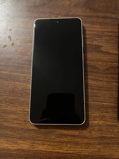 Обмен Samsung s21 fe 5G - частное объявление в Уфа