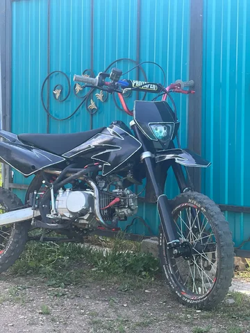 Продам товары из дома - частное объявление в Уфа