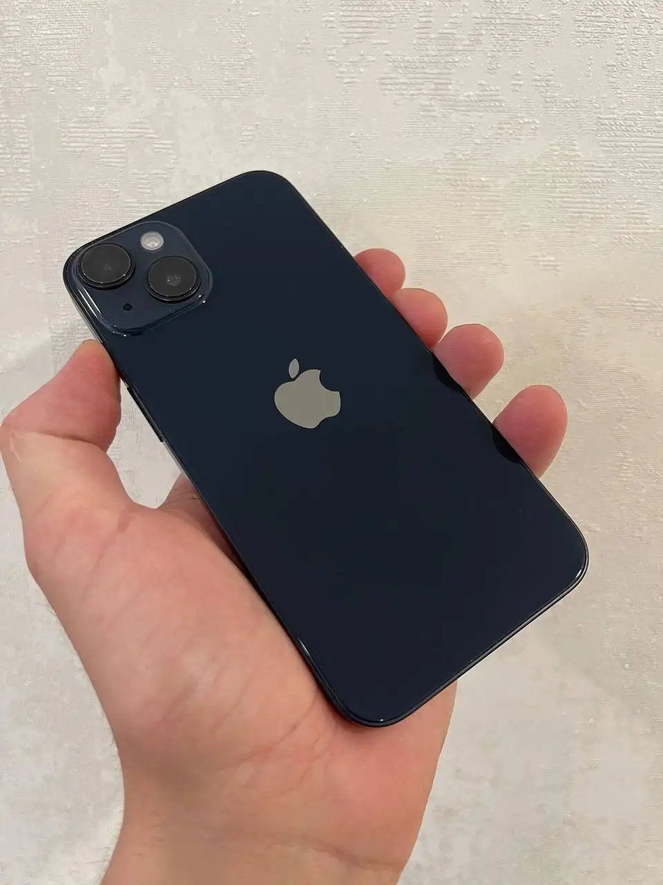 iPhone 14 128GB в отличном состоянии - Смартфоны и гаджеты (Электроника) в Уфа