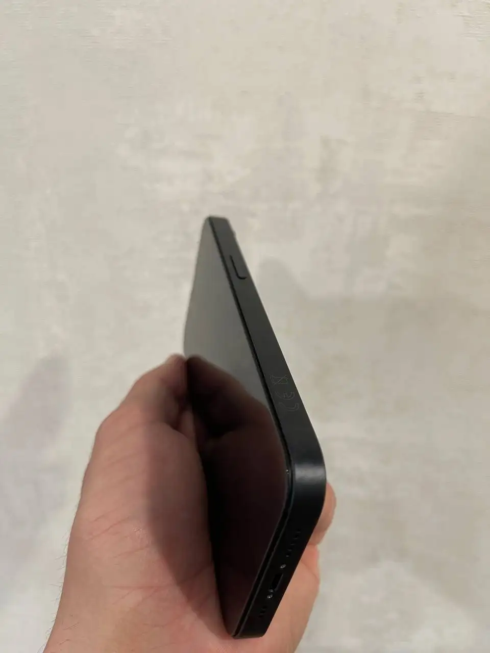 iPhone 14 128GB в отличном состоянии - Смартфоны и гаджеты (Электроника) в Уфа