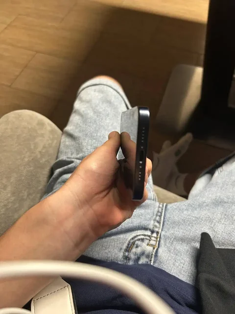 iPhone 256GB 88% Battery - частное объявление в Уфа