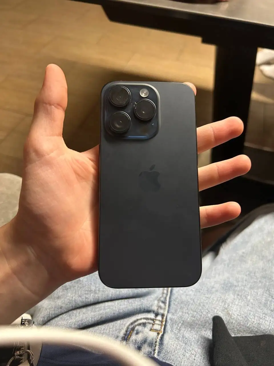iPhone 256GB 88% Battery - Смартфоны (Электроника) в Уфа