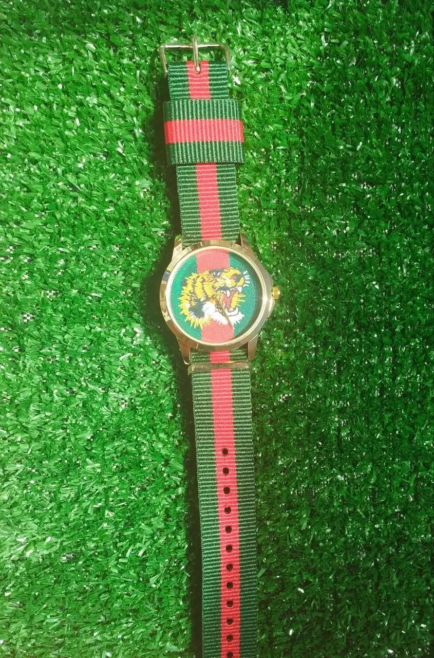 Часы Gucci - Барахолка в Уфа