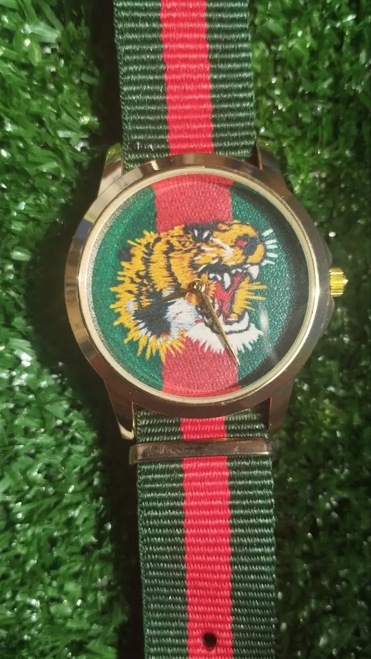 Часы Gucci - Барахолка в Уфа