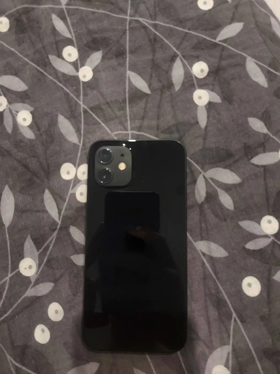 Продажа iPhone 12 128 ГБ - Смартфоны (Электроника) в Уфа