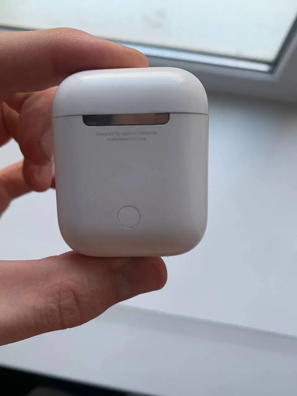 Продаю наушники - Электроника в Уфа
