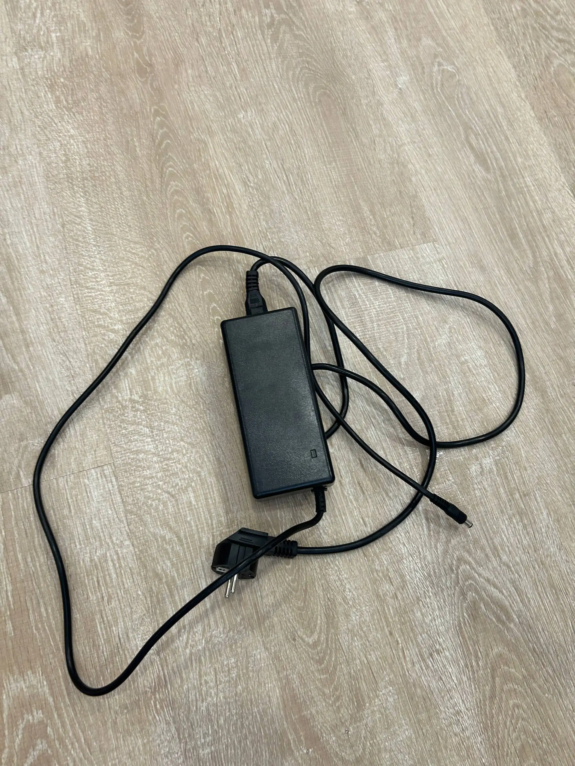 Электровелосипед Outleap RIOT VOLT - Велосипеды (Хобби и отдых) в Уфа