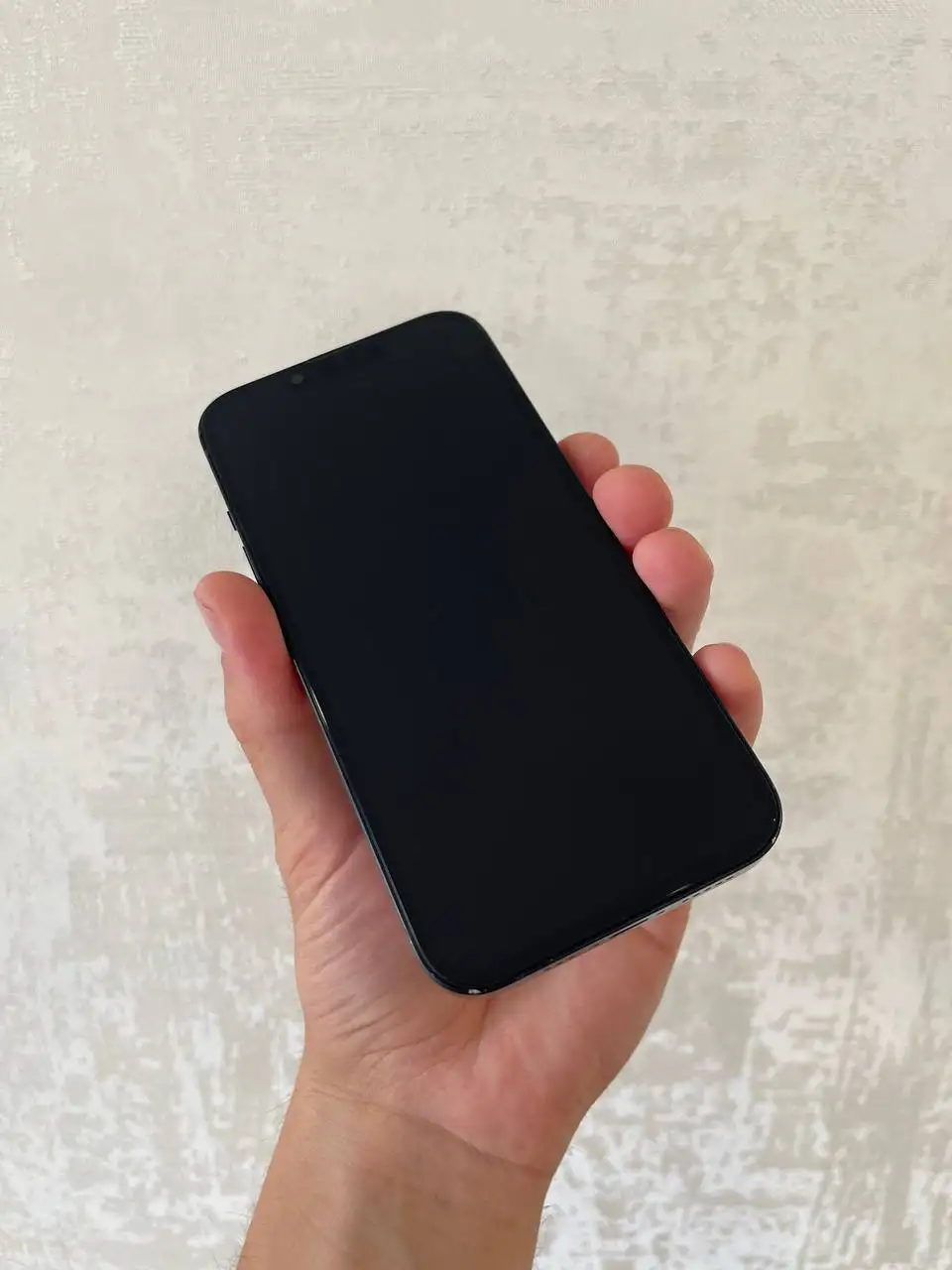 iPhone 13 128GB в идеале - Смартфоны (Электроника) в Уфа