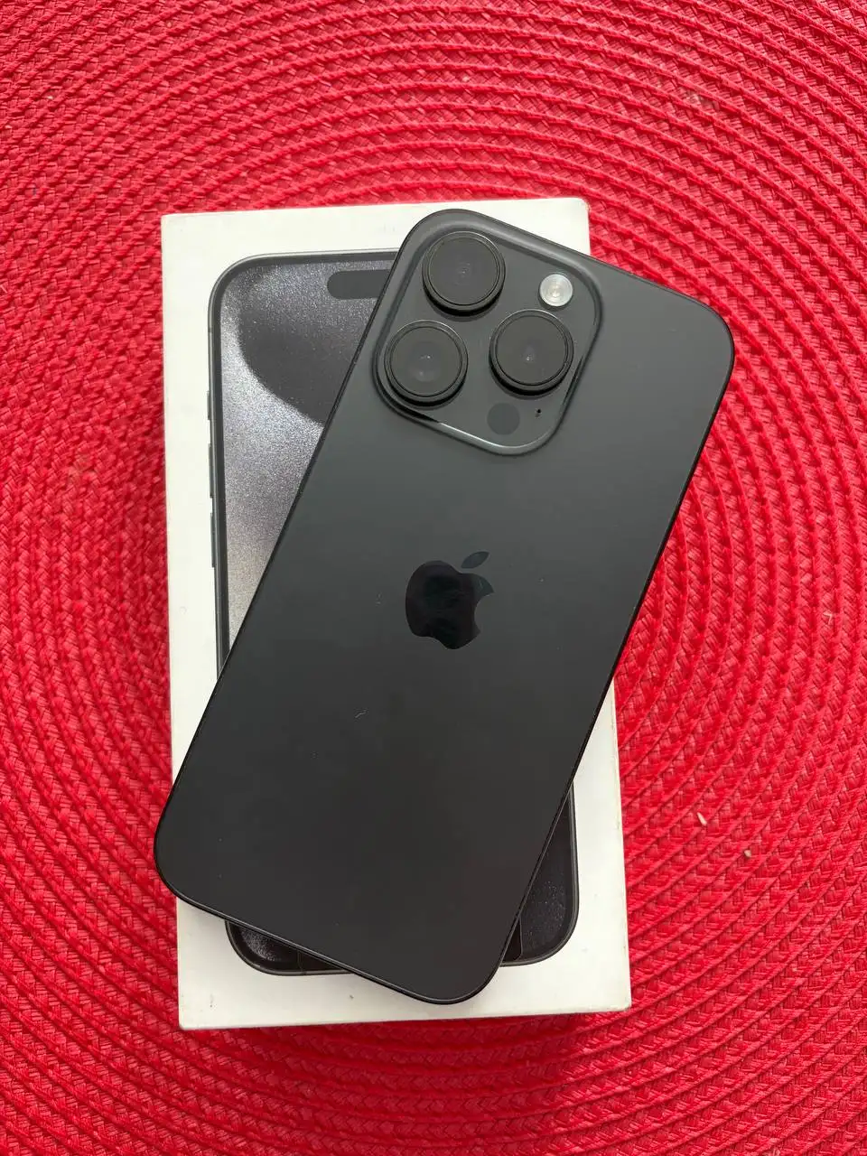 Продажа телефонов iPhone и Motorola - Смартфоны (Электроника) в Уфа