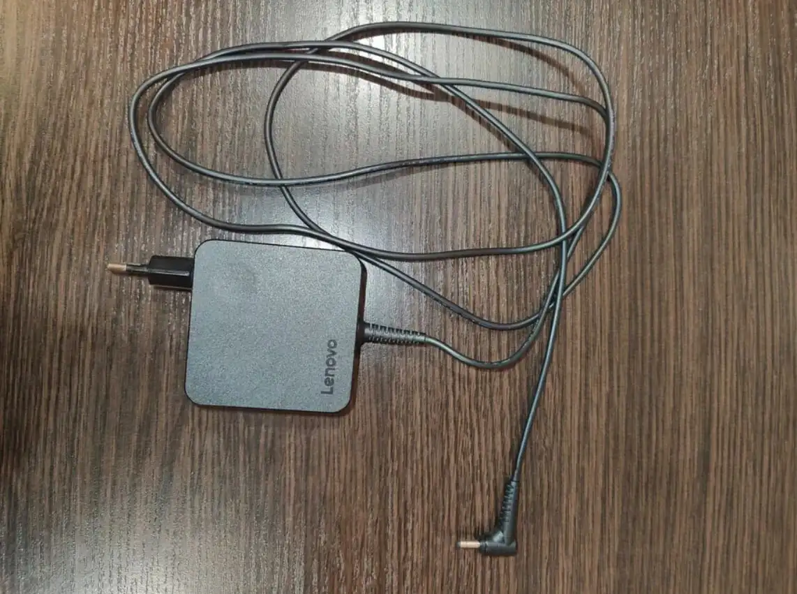 Ноутбук Lenovo IdeaPad 3 15ITL6 - Ноутбуки (Электроника) в Уфа