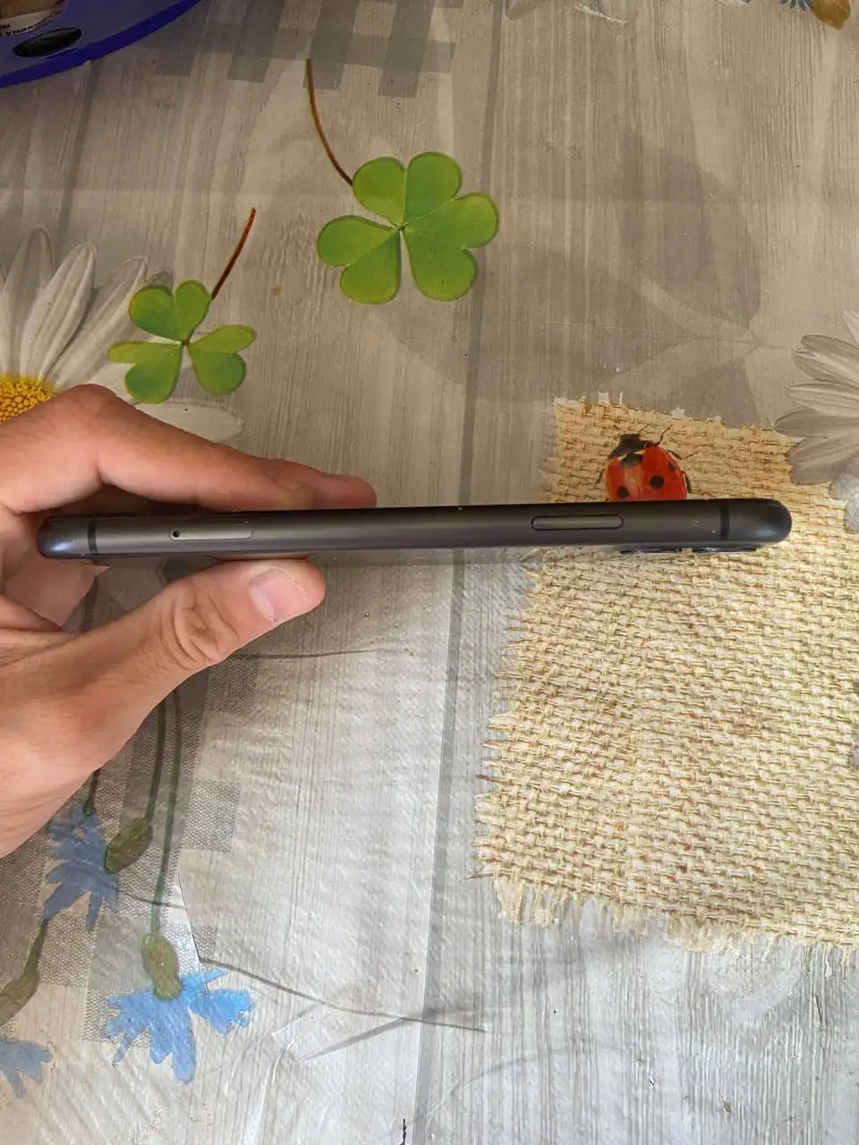 Обмен iPhone 11 на более новый - Мобильные телефоны (Электроника) в Уфа