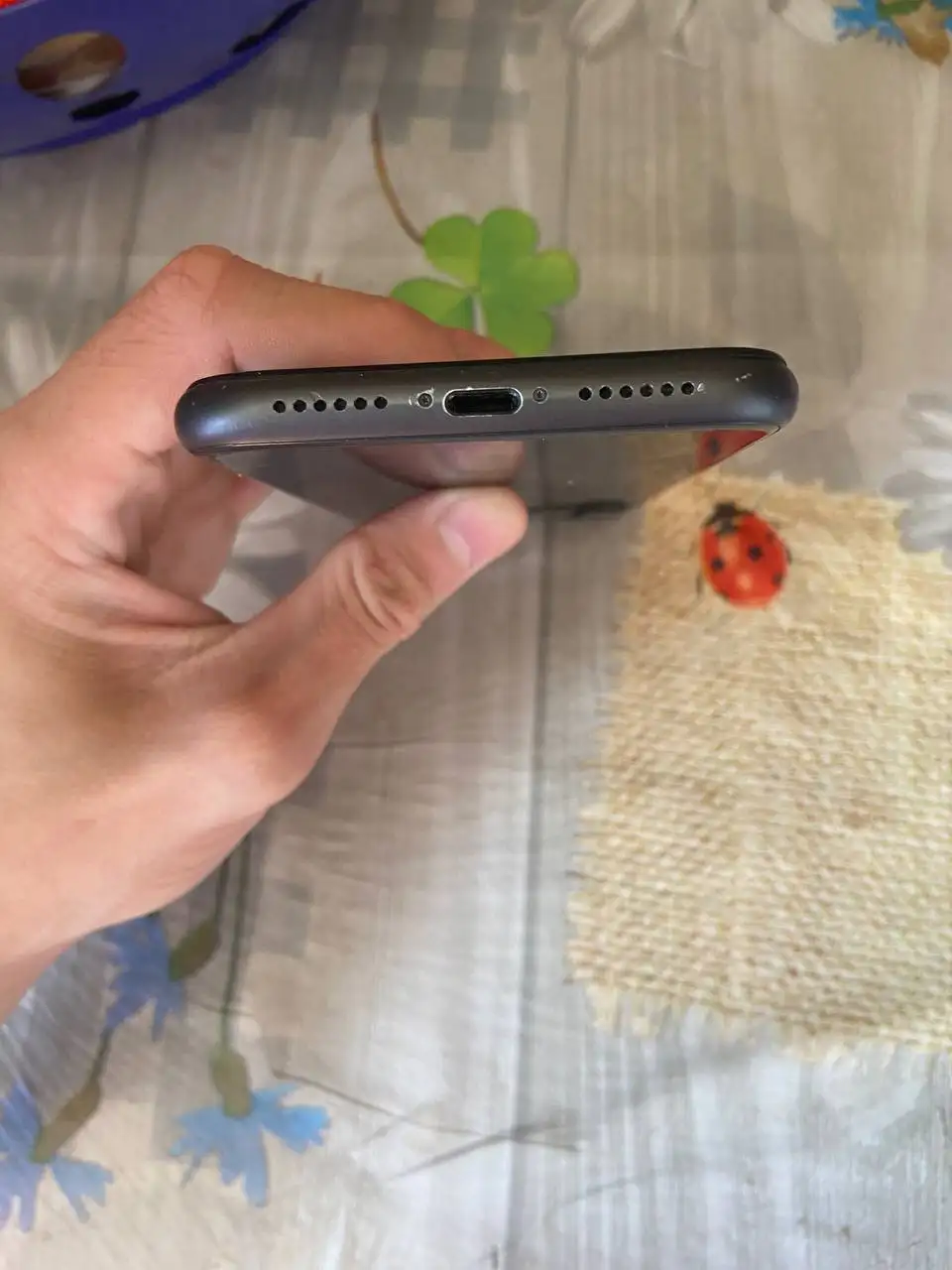 Обмен iPhone 11 на более новый - Мобильные телефоны (Электроника) в Уфа