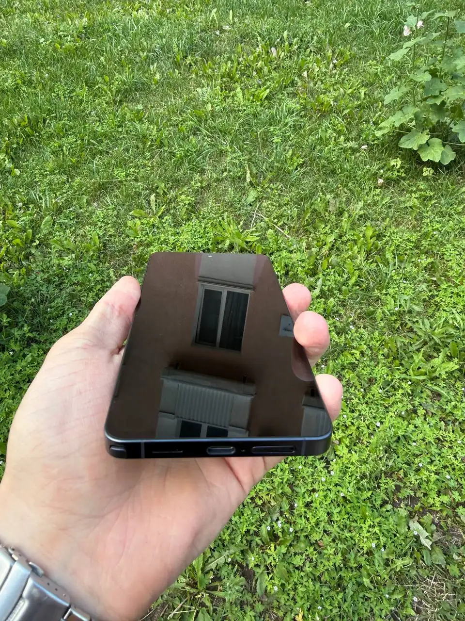 Samsung S26 Ultra - Смартфоны (Электроника) в Уфа