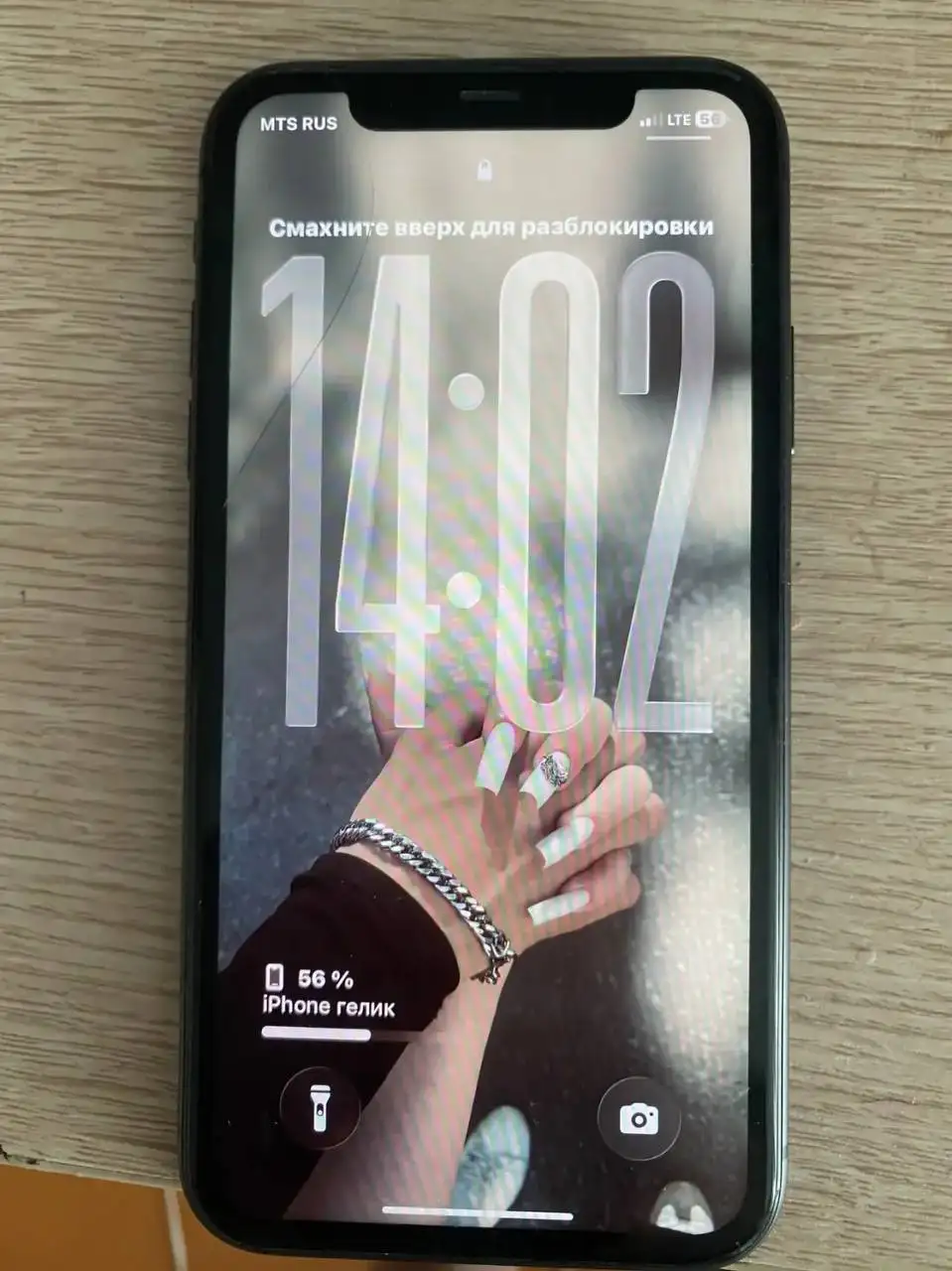 Продам iPhone 11 128GB - Смартфоны (Электроника) в Уфа