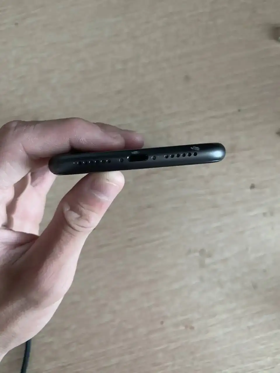Продам iPhone 11 128GB - Смартфоны (Электроника) в Уфа