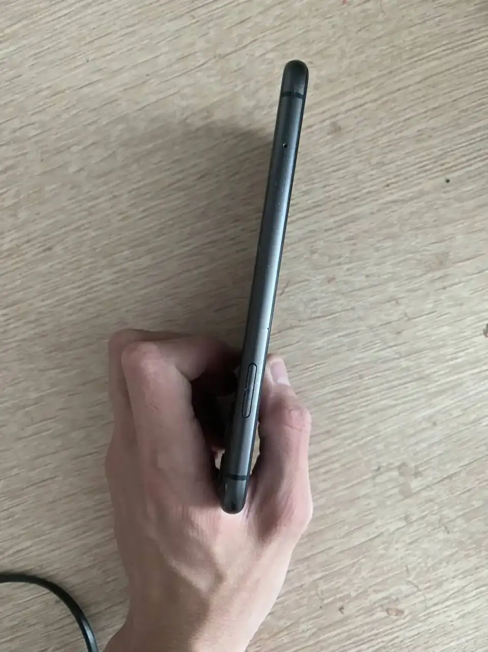 Продам iPhone 11 128GB - Смартфоны (Электроника) в Уфа