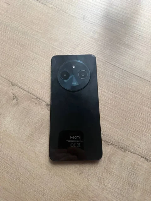 Продам Redmi A3 Pro 128 ГБ - Термопоты в Уфа