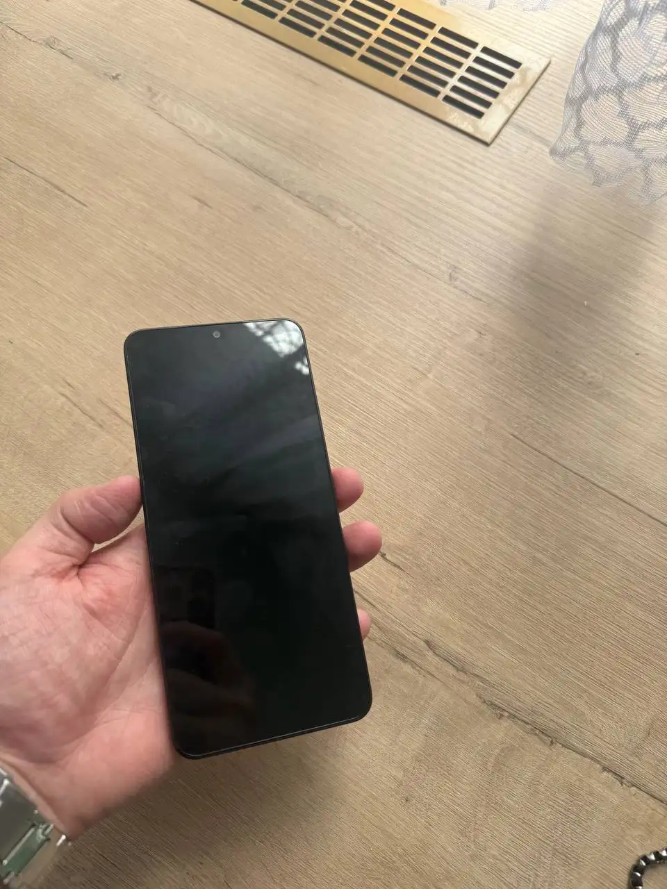 Продам Redmi A3 Pro 128 ГБ - Электроника в Уфа